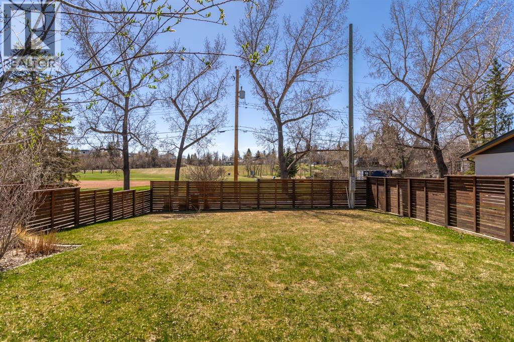 411 Cliffe Avenue SW, Calgary, Alberta  T2S 0Z3 - Photo 43 - A2283363