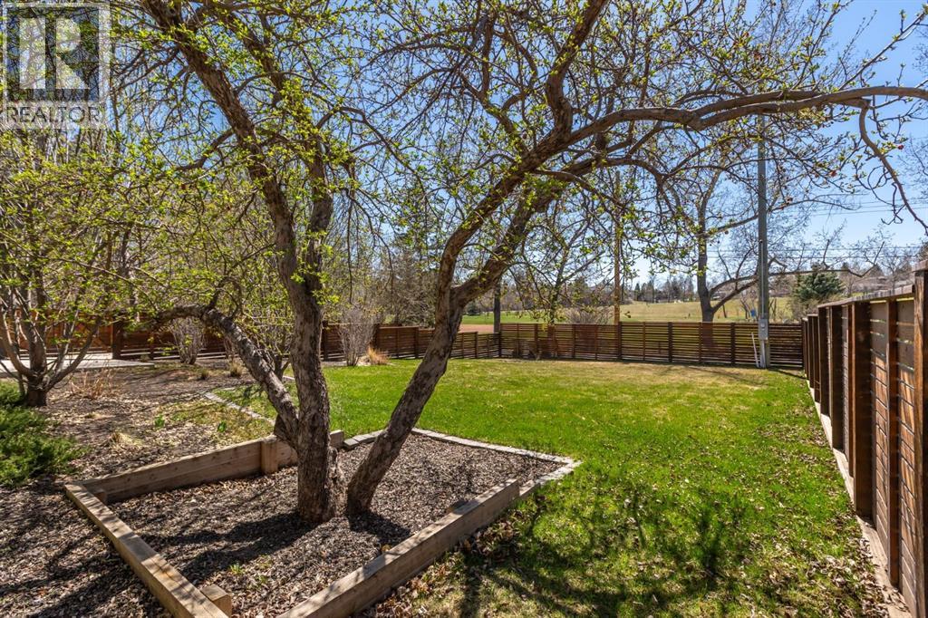 411 Cliffe Avenue SW, Calgary, Alberta  T2S 0Z3 - Photo 42 - A2283363