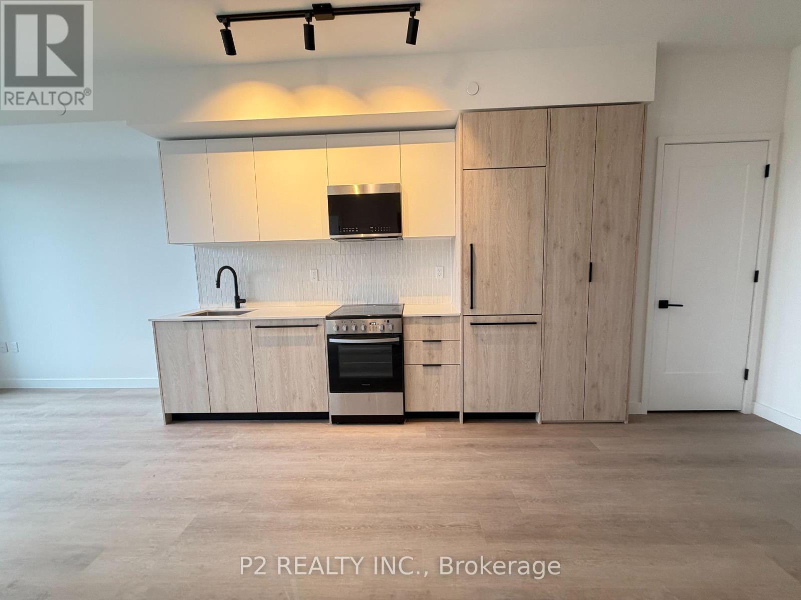 714 - 1635 Military Trail, Toronto, Ontario  M1C 1B2 - Photo 4 - E12988690