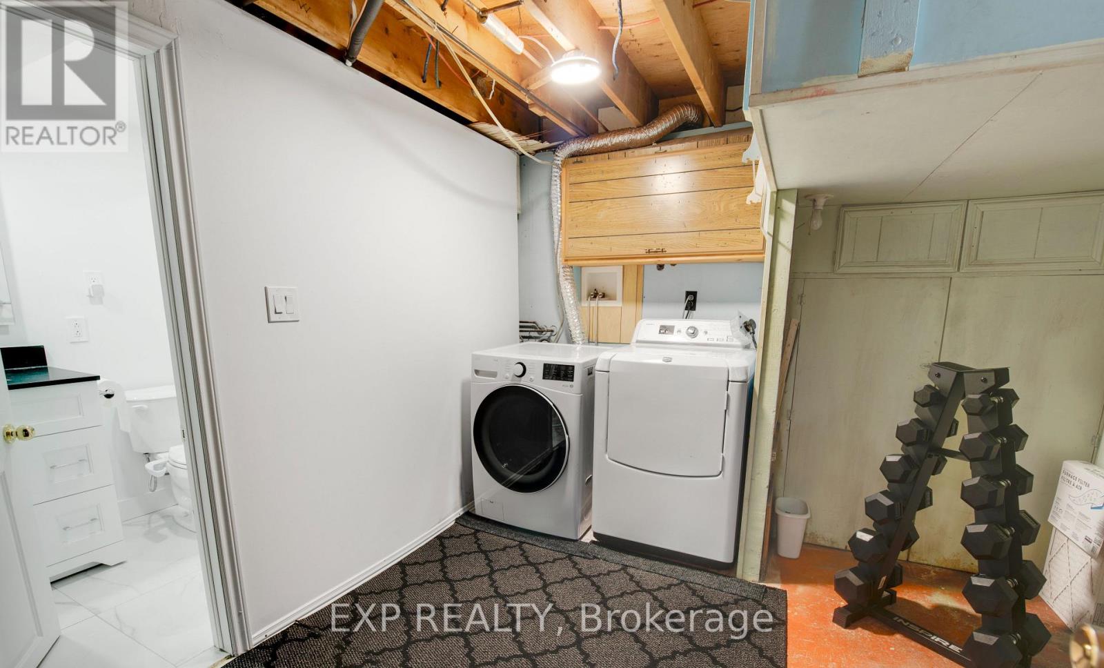 376 Surrey Drive, Oshawa, Ontario  L1G 6H1 - Photo 23 - E13209172
