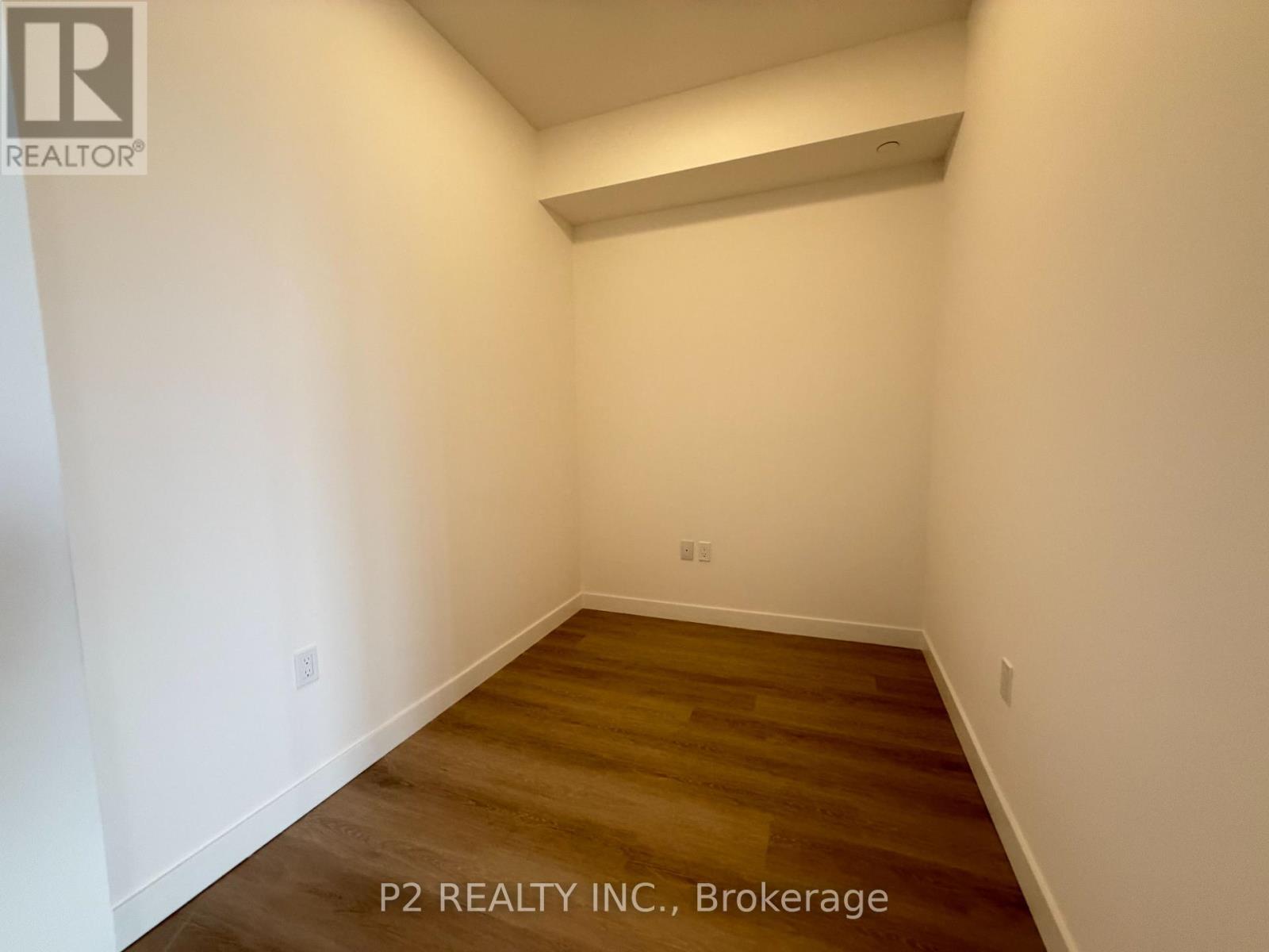 714 - 1635 Military Trail, Toronto, Ontario  M1C 1B2 - Photo 9 - E12988690