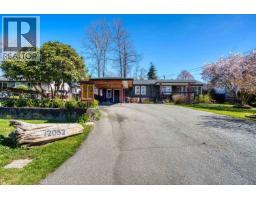 12082 261 STREET, Maple Ridge, British Columbia