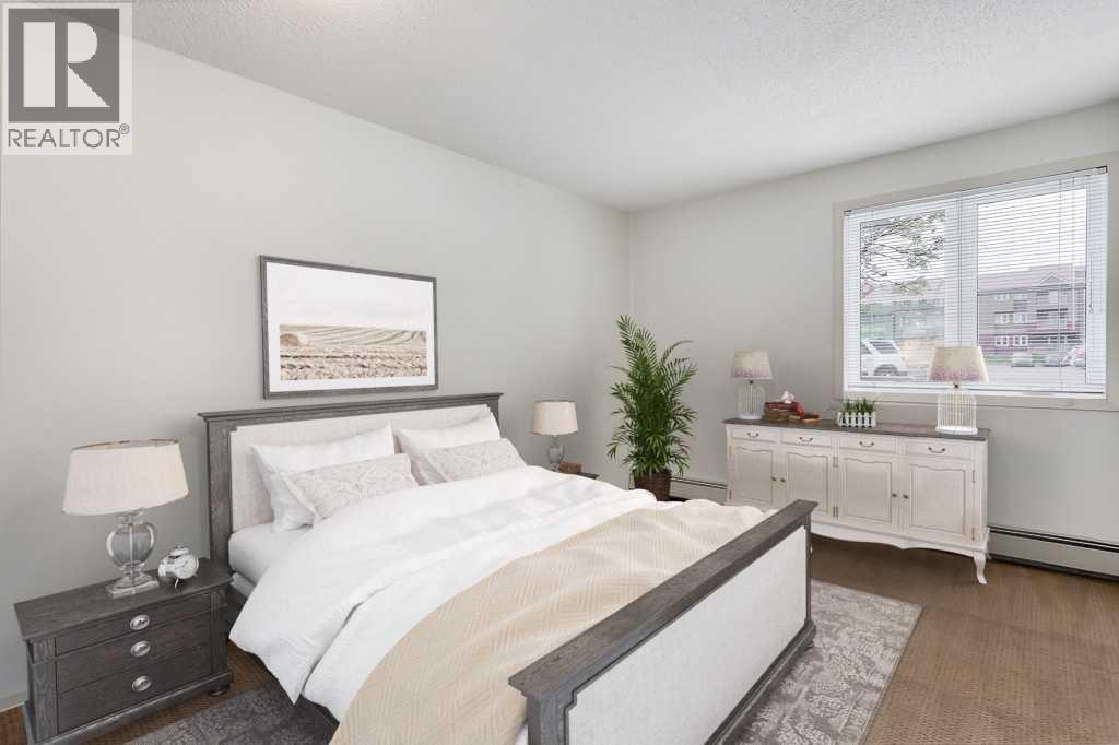 ., 1211 Edenwold Heights Nw, Calgary, Alberta  T3A 3Y5 - Photo 9 - A2304294