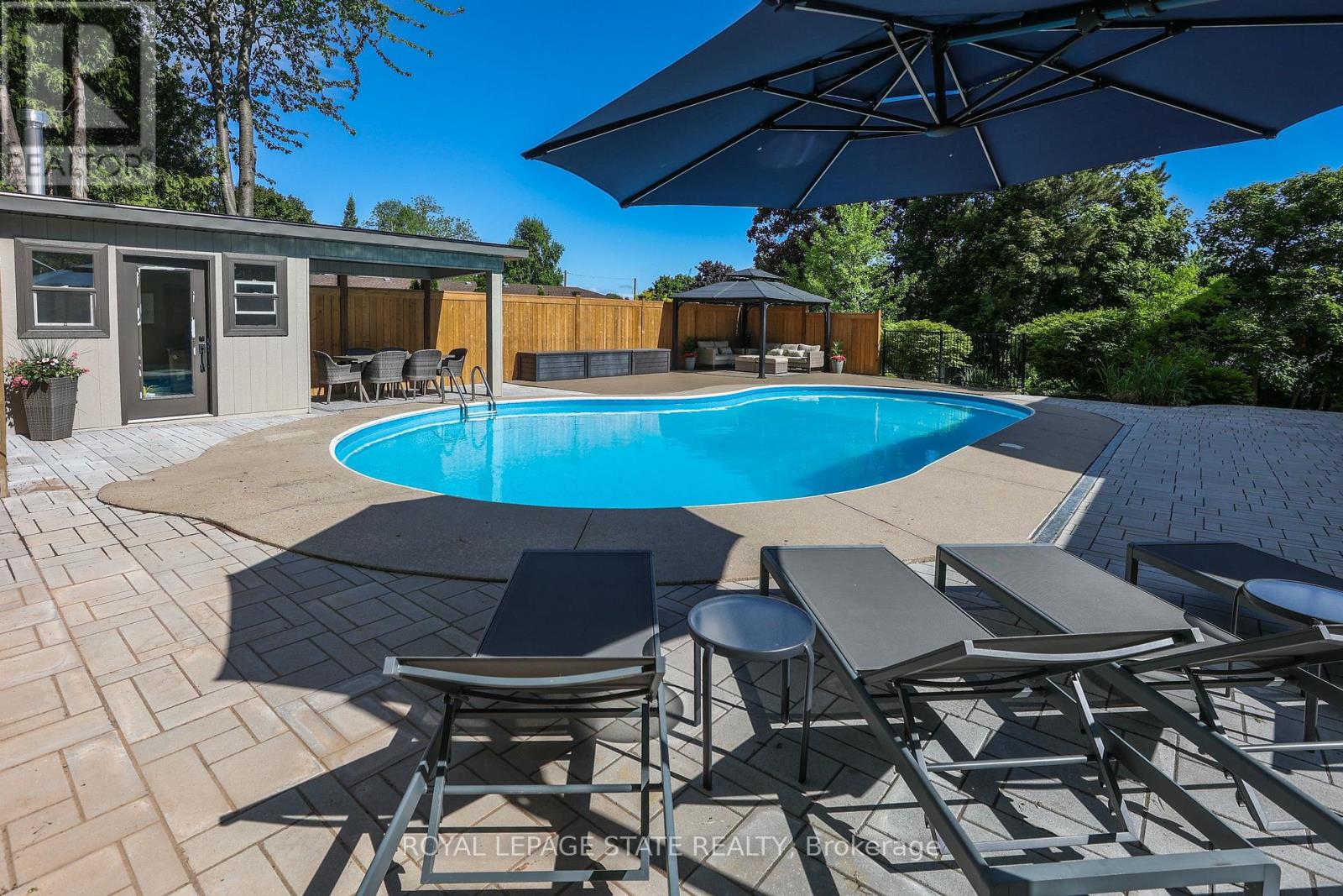 40 Parkwood Road, Grimsby, Ontario  L3M 4K9 - Photo 10 - X12938638