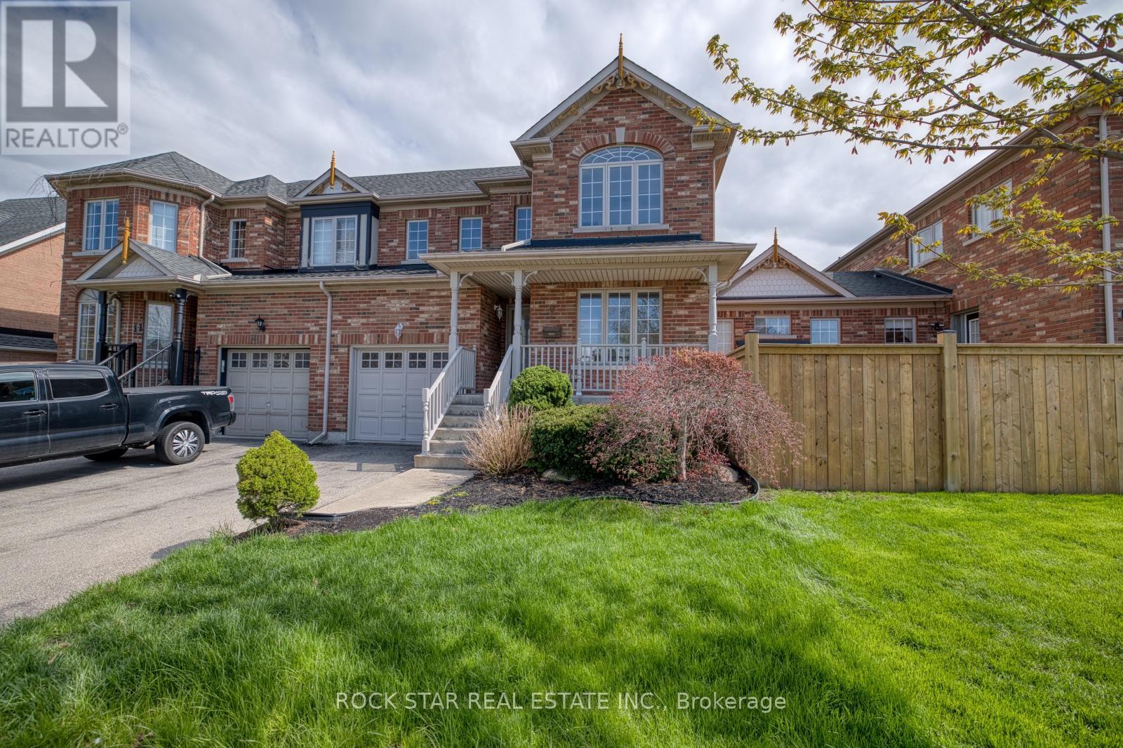 9 STEVENS DRIVE, Niagara-on-the-Lake, Ontario