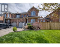9 STEVENS DRIVE, Niagara-on-the-Lake, Ontario