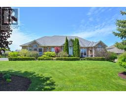 27 ISLAND LAKE ROAD, Mono, Ontario