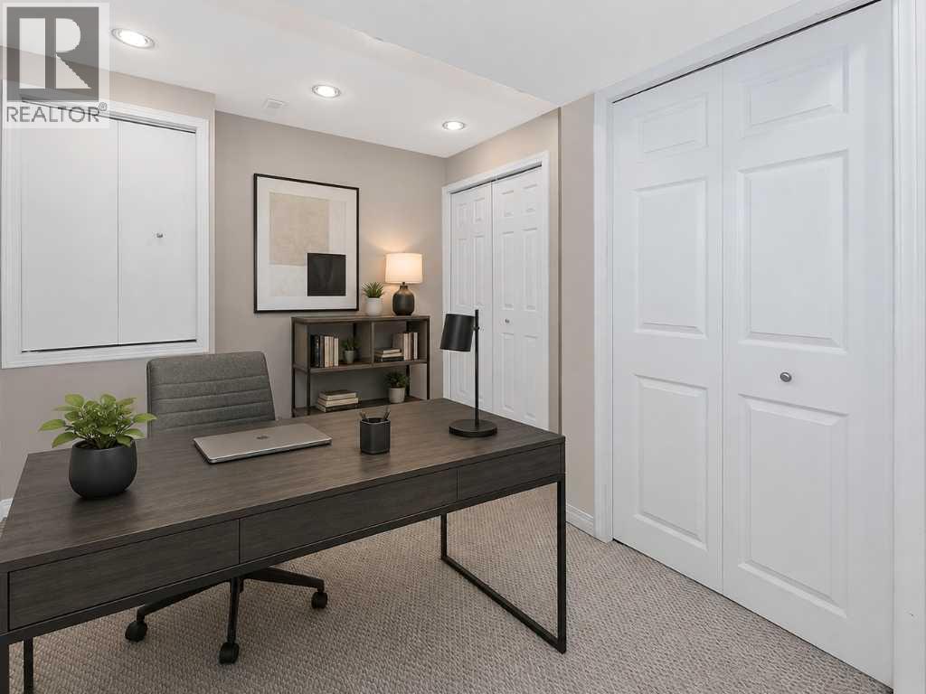 172 Simcoe Place SW, Calgary, Alberta  T3H 4T7 - Photo 20 - A2306968
