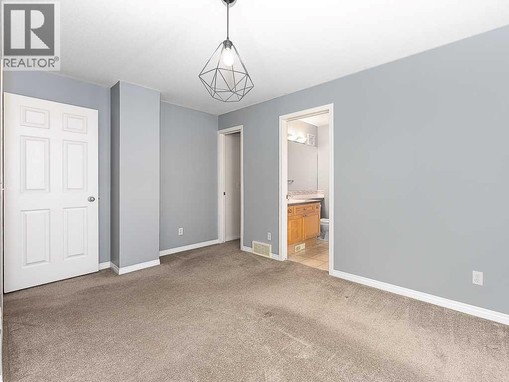 172 Simcoe Place SW, Calgary, Alberta  T3H 4T7 - Photo 18 - A2306968
