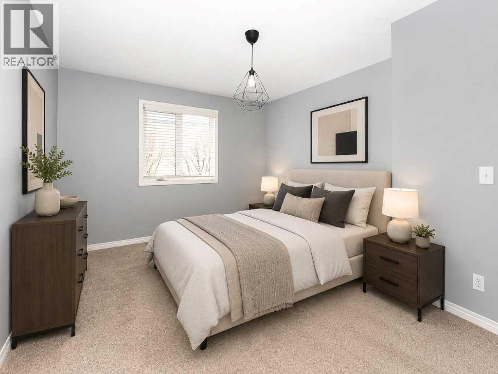 172 Simcoe Place SW, Calgary, Alberta  T3H 4T7 - Photo 17 - A2306968
