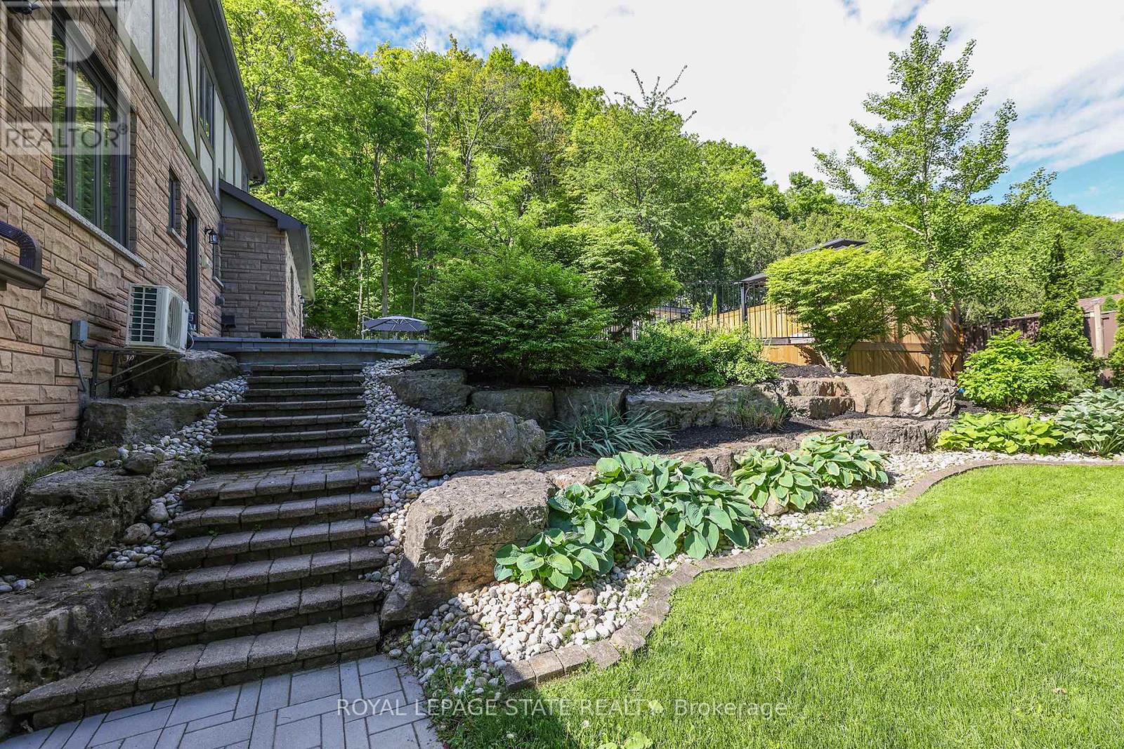 40 Parkwood Road, Grimsby, Ontario  L3M 4K9 - Photo 5 - X12938638