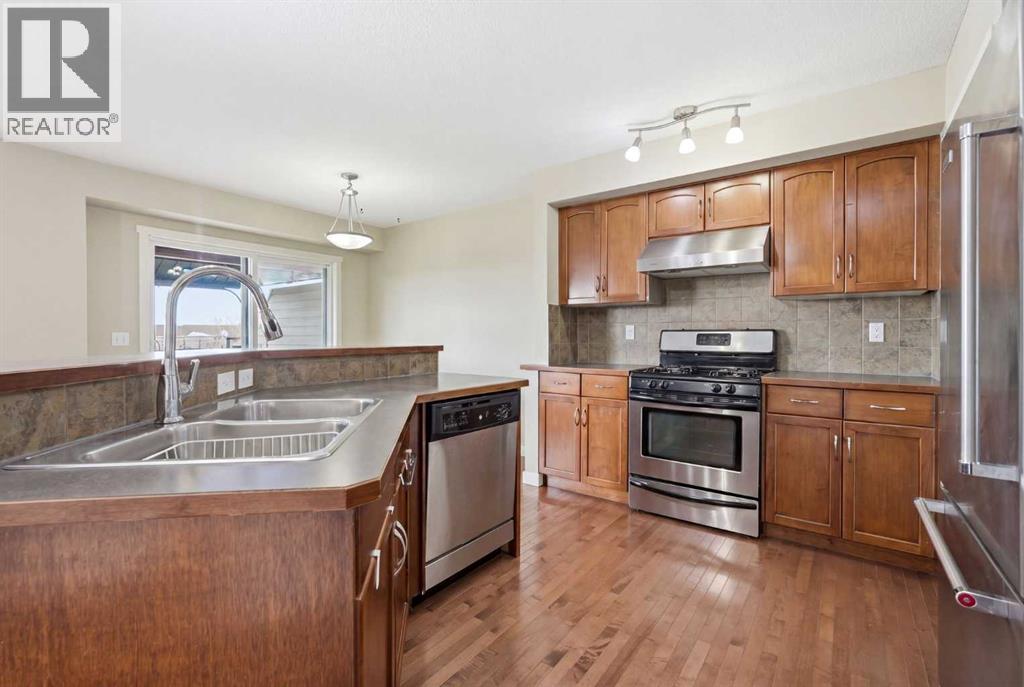 555 Panamount Boulevard, Calgary, Alberta  T3K 0H2 - Photo 11 - A2314210