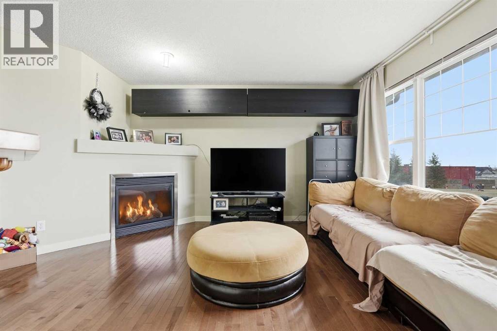 555 Panamount Boulevard, Calgary, Alberta  T3K 0H2 - Photo 9 - A2314210