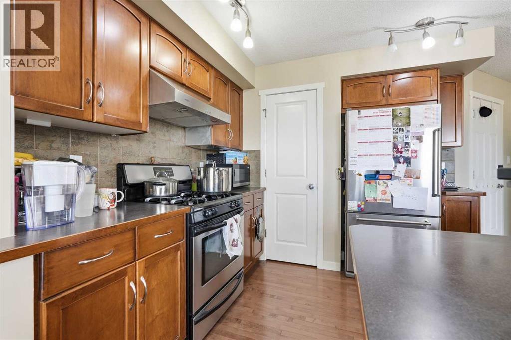 555 Panamount Boulevard, Calgary, Alberta  T3K 0H2 - Photo 15 - A2314210