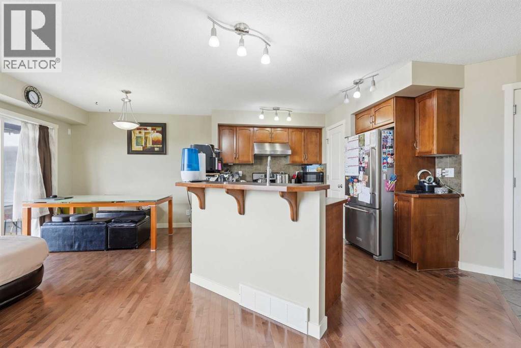 555 Panamount Boulevard, Calgary, Alberta  T3K 0H2 - Photo 14 - A2314210