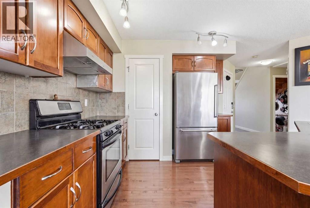 555 Panamount Boulevard, Calgary, Alberta  T3K 0H2 - Photo 12 - A2314210