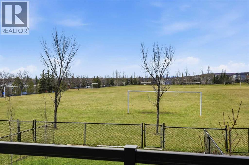555 Panamount Boulevard, Calgary, Alberta  T3K 0H2 - Photo 5 - A2314210