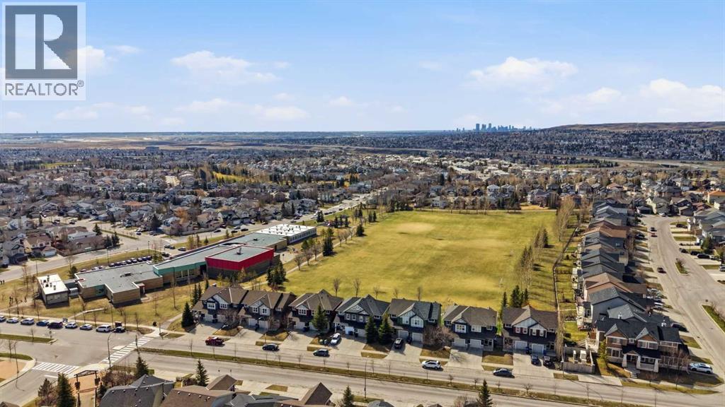 555 Panamount Boulevard, Calgary, Alberta  T3K 0H2 - Photo 30 - A2314210