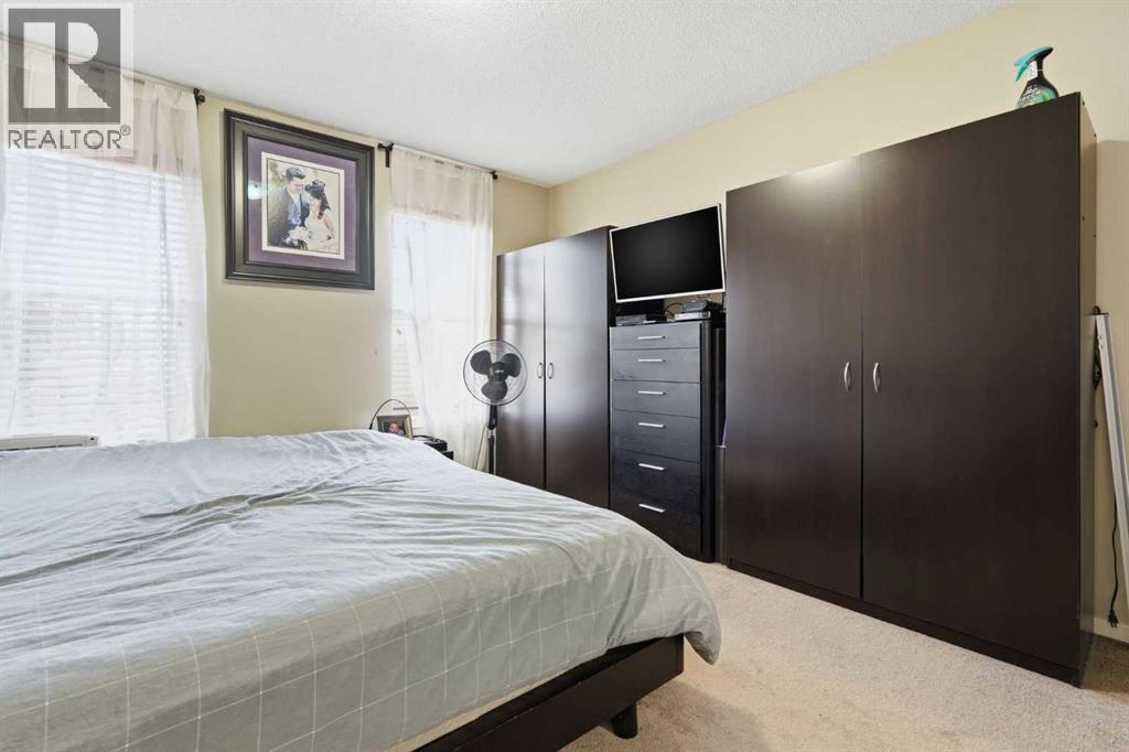 555 Panamount Boulevard, Calgary, Alberta  T3K 0H2 - Photo 19 - A2314210