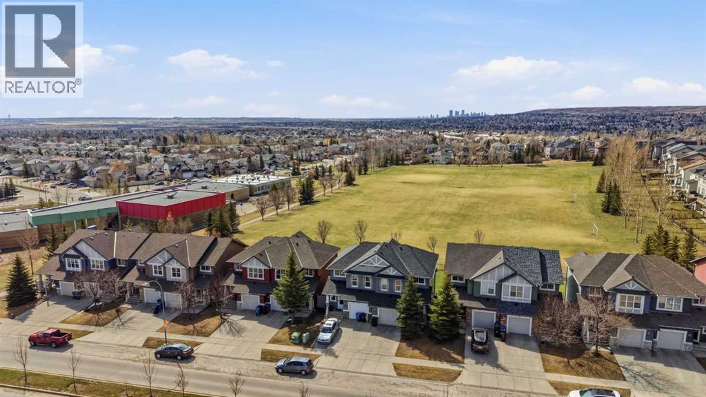 555 Panamount Boulevard, Calgary, Alberta  T3K 0H2 - Photo 4 - A2314210