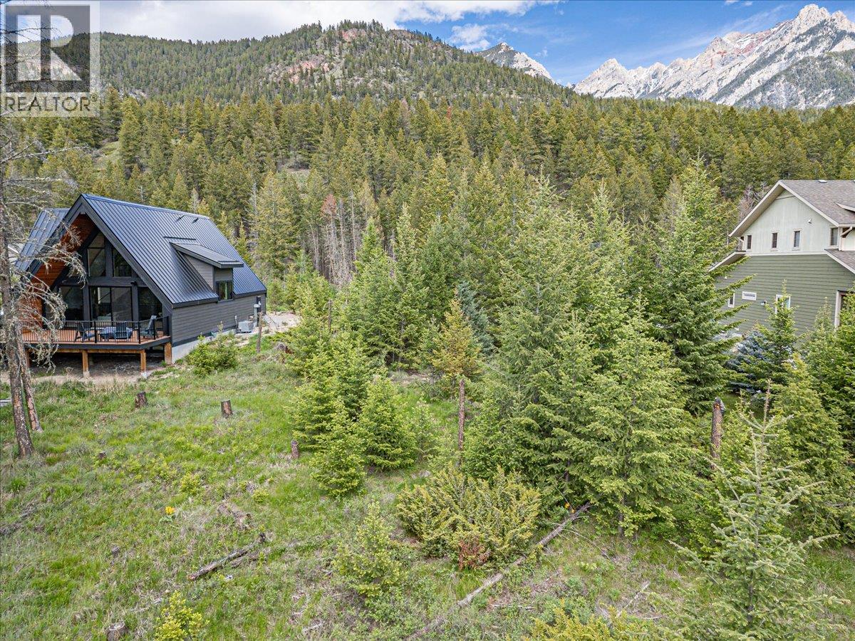 Lot 22 Mountain View Drive, Fairmont Hot Springs, British Columbia  V0B 1L1 - Photo 21 - 10388875