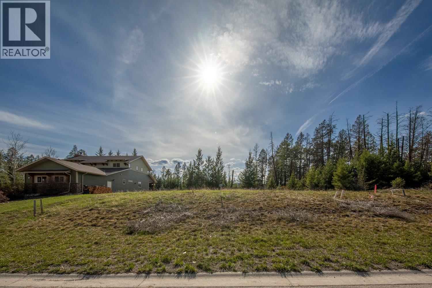 Lot 22 Mountain View Drive, Fairmont Hot Springs, British Columbia  V0B 1L1 - Photo 22 - 10388875