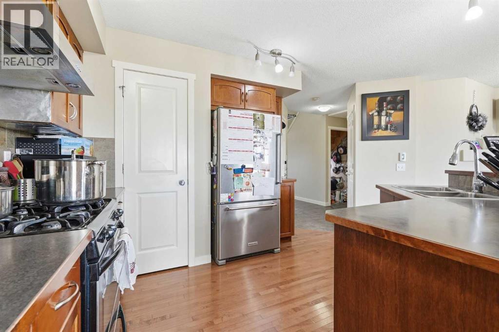 555 Panamount Boulevard, Calgary, Alberta  T3K 0H2 - Photo 13 - A2314210