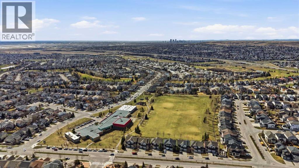 555 Panamount Boulevard, Calgary, Alberta  T3K 0H2 - Photo 32 - A2314210