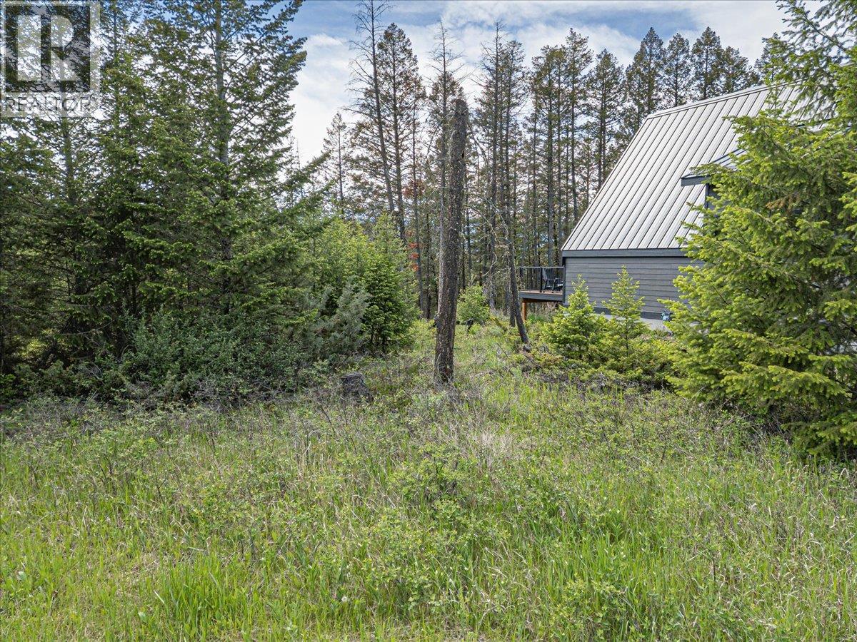 Lot 22 Mountain View Drive, Fairmont Hot Springs, British Columbia  V0B 1L1 - Photo 14 - 10388875