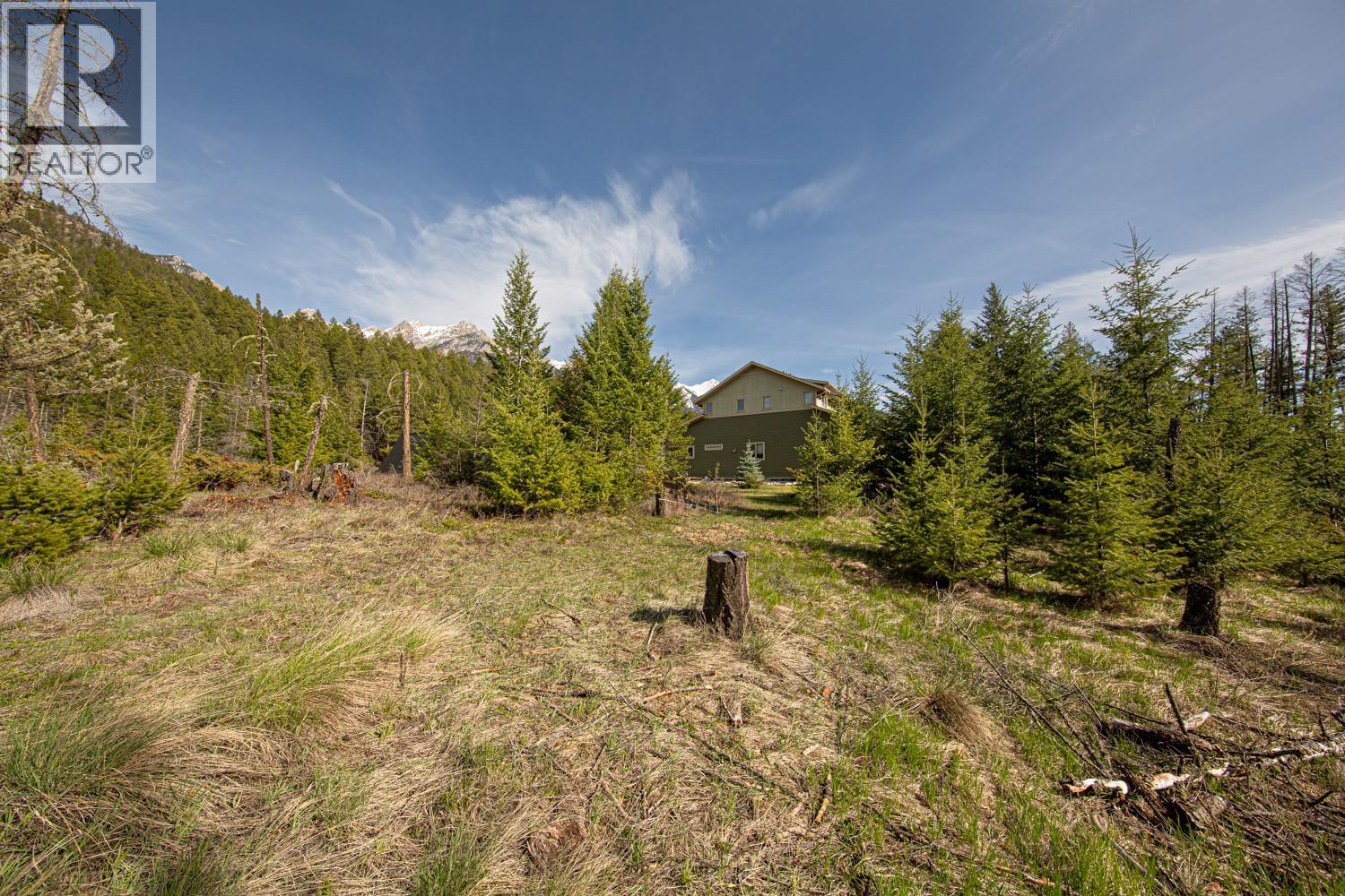 Lot 22 Mountain View Drive, Fairmont Hot Springs, British Columbia  V0B 1L1 - Photo 27 - 10388875