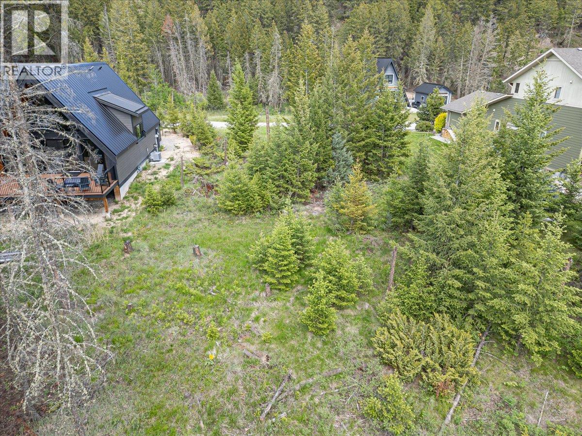 Lot 22 Mountain View Drive, Fairmont Hot Springs, British Columbia  V0B 1L1 - Photo 20 - 10388875