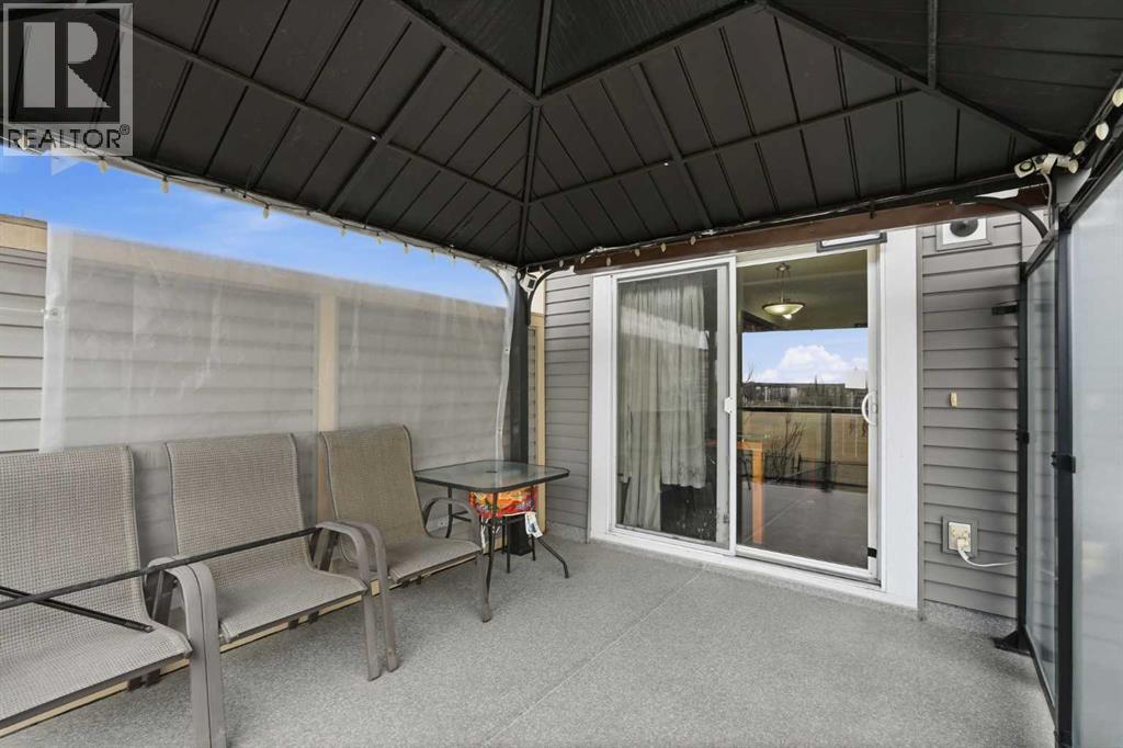 555 Panamount Boulevard, Calgary, Alberta  T3K 0H2 - Photo 28 - A2314210