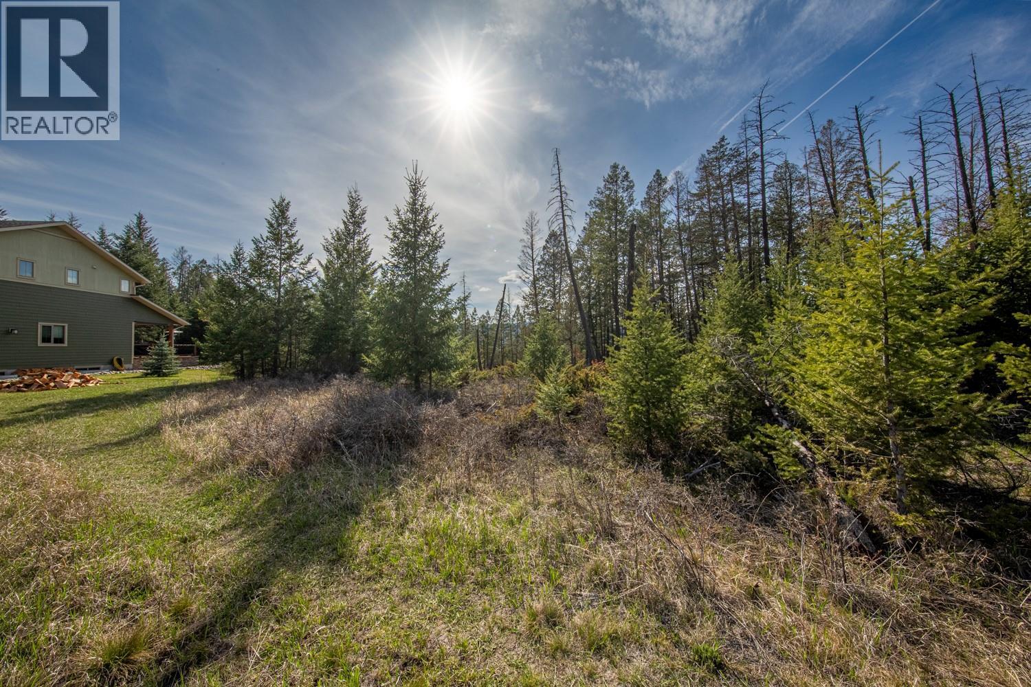 Lot 22 Mountain View Drive, Fairmont Hot Springs, British Columbia  V0B 1L1 - Photo 25 - 10388875