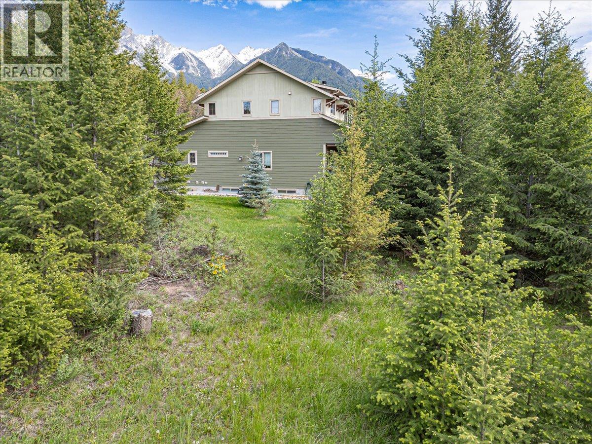 Lot 22 Mountain View Drive, Fairmont Hot Springs, British Columbia  V0B 1L1 - Photo 17 - 10388875