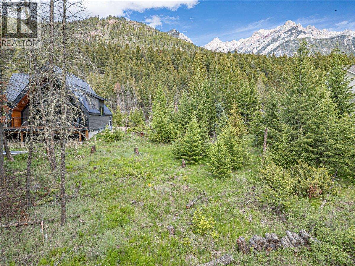 Lot 22 Mountain View Drive, Fairmont Hot Springs, British Columbia  V0B 1L1 - Photo 19 - 10388875