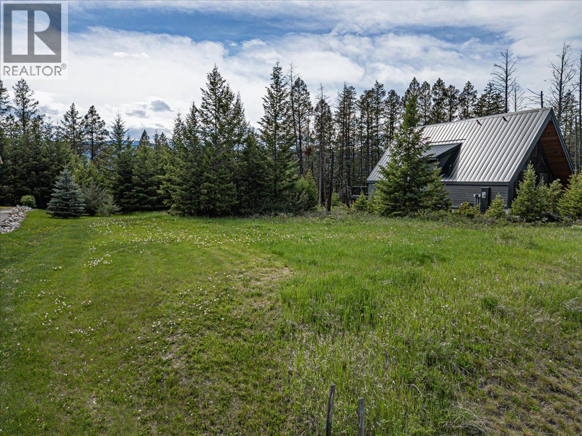 Lot 22 Mountain View Drive, Fairmont Hot Springs, British Columbia  V0B 1L1 - Photo 11 - 10388875