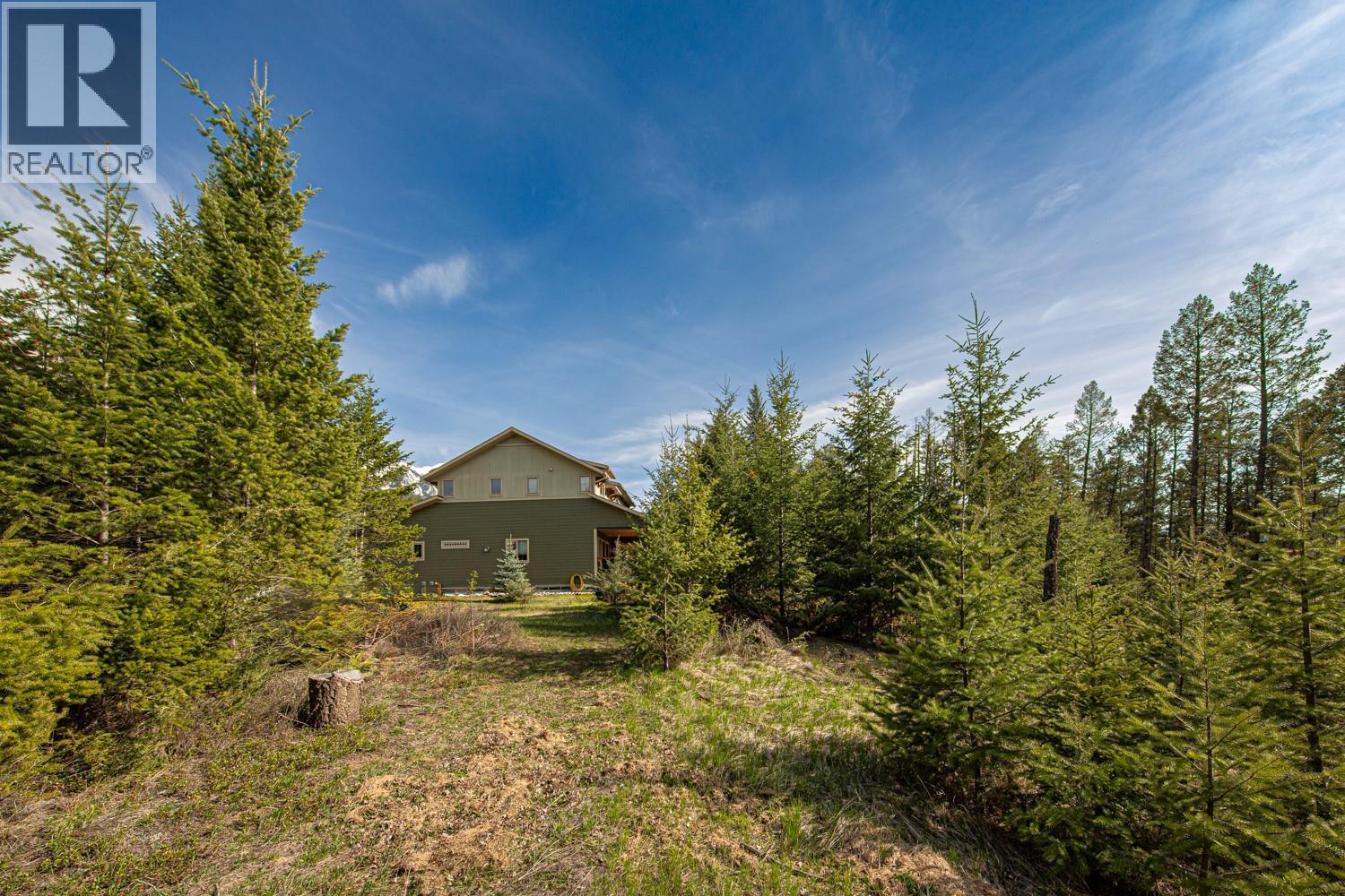 Lot 22 Mountain View Drive, Fairmont Hot Springs, British Columbia  V0B 1L1 - Photo 31 - 10388875