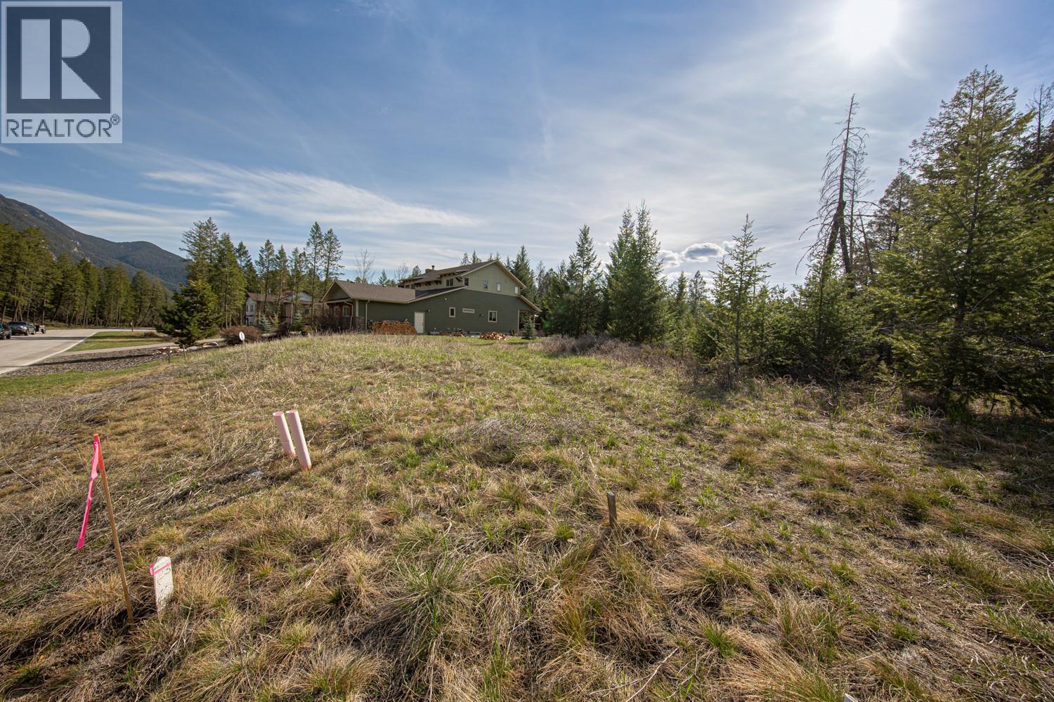 Lot 22 Mountain View Drive, Fairmont Hot Springs, British Columbia  V0B 1L1 - Photo 24 - 10388875