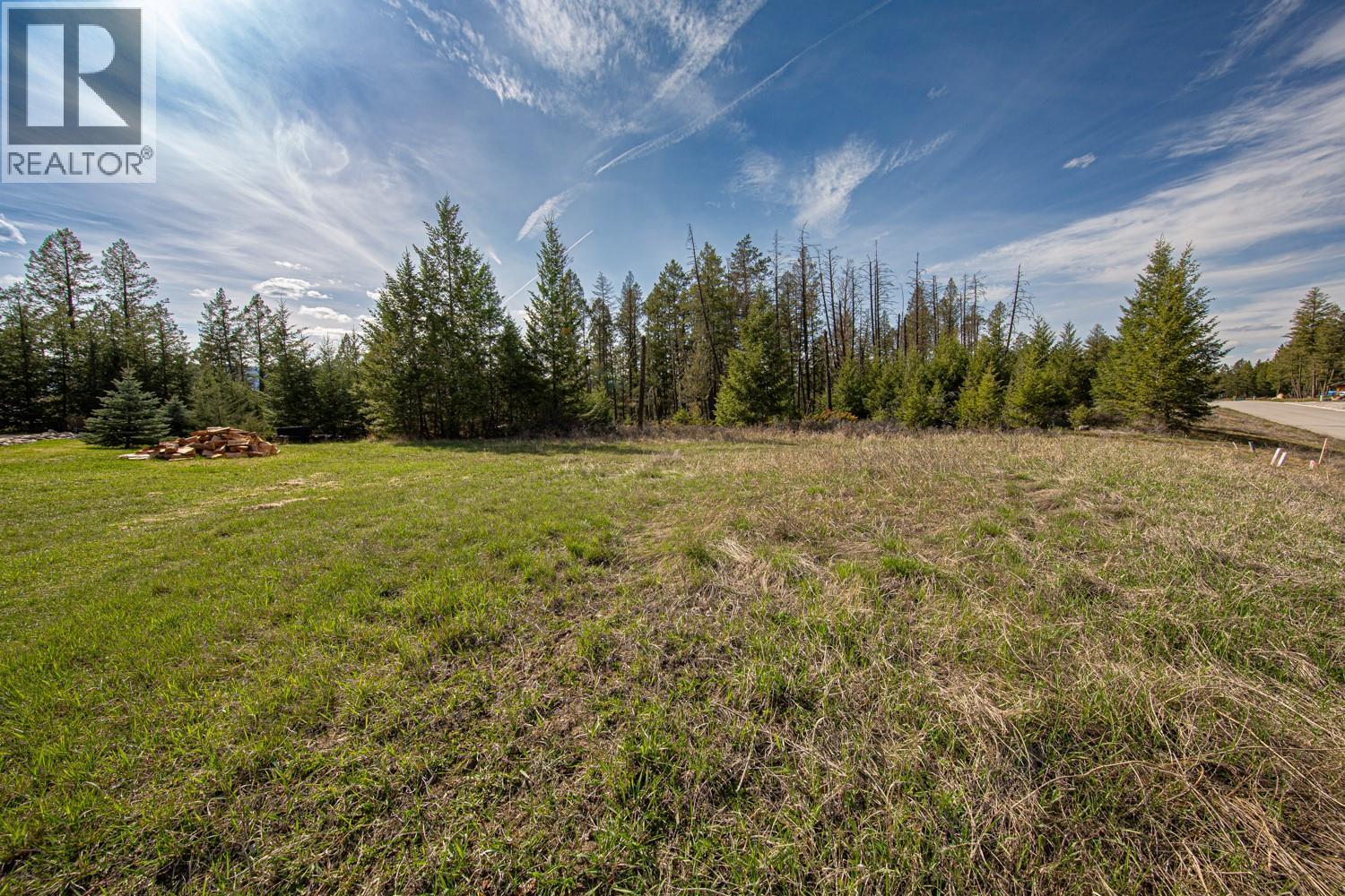 Lot 22 Mountain View Drive, Fairmont Hot Springs, British Columbia  V0B 1L1 - Photo 23 - 10388875