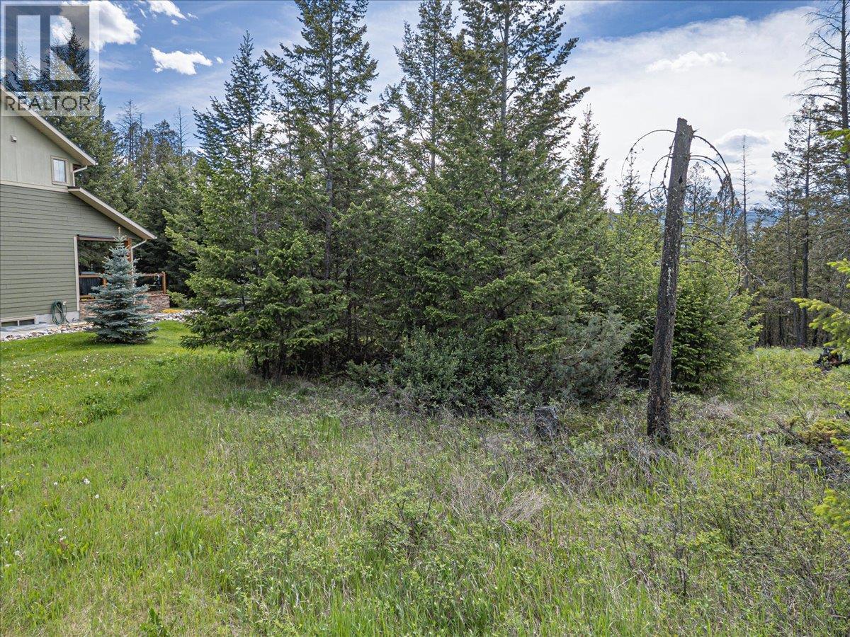 Lot 22 Mountain View Drive, Fairmont Hot Springs, British Columbia  V0B 1L1 - Photo 15 - 10388875