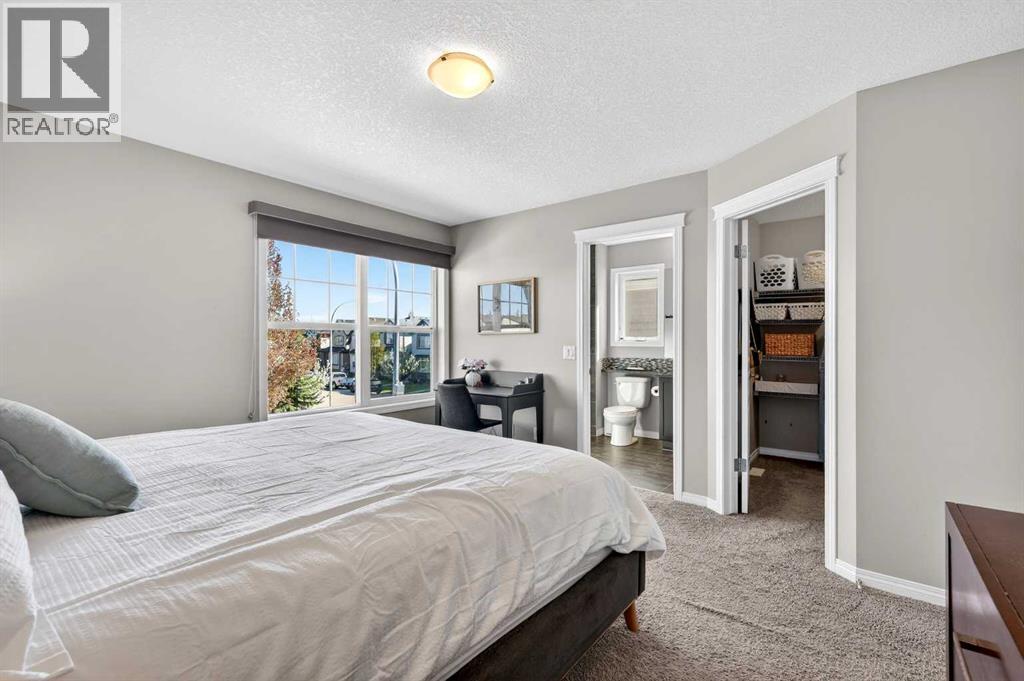 31 Cranford Close SE, Calgary, Alberta  T3M 1N1 - Photo 34 - A2314686