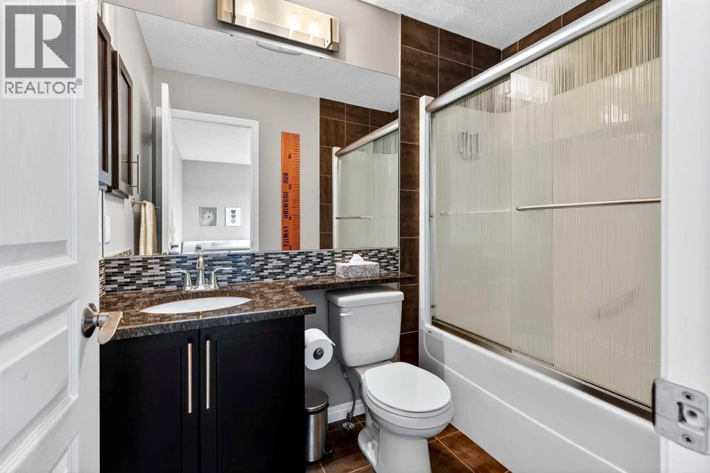 31 Cranford Close SE, Calgary, Alberta  T3M 1N1 - Photo 31 - A2314686