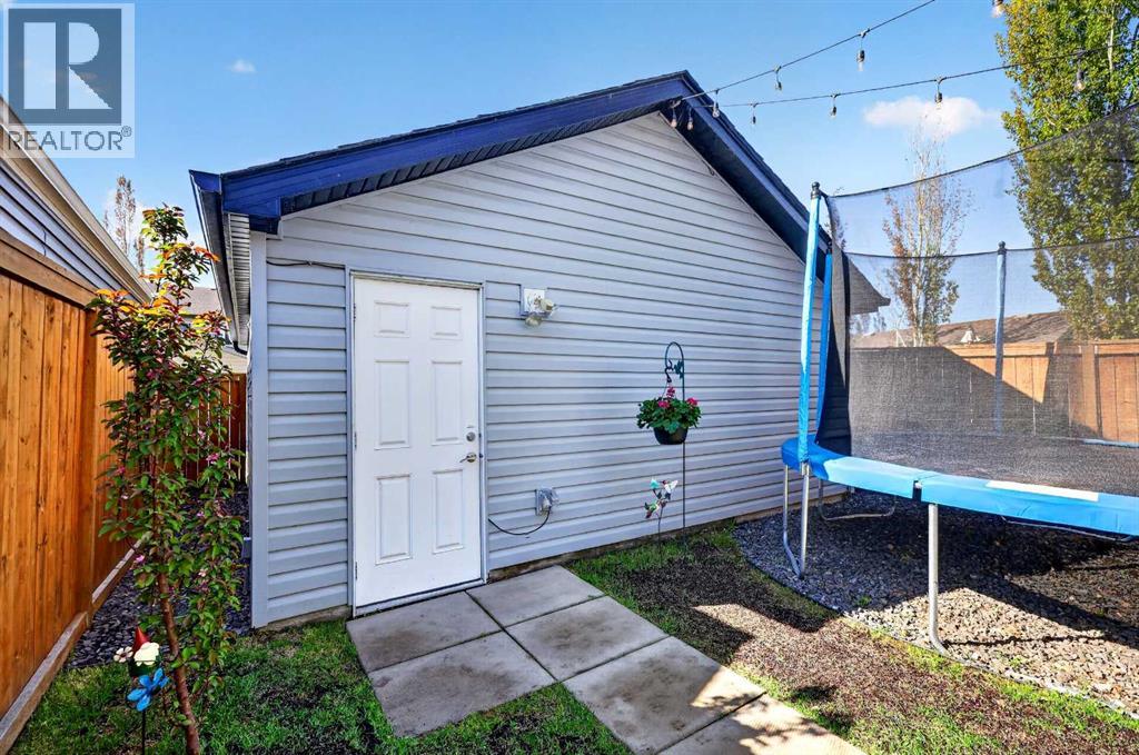 31 Cranford Close SE, Calgary, Alberta  T3M 1N1 - Photo 43 - A2314686
