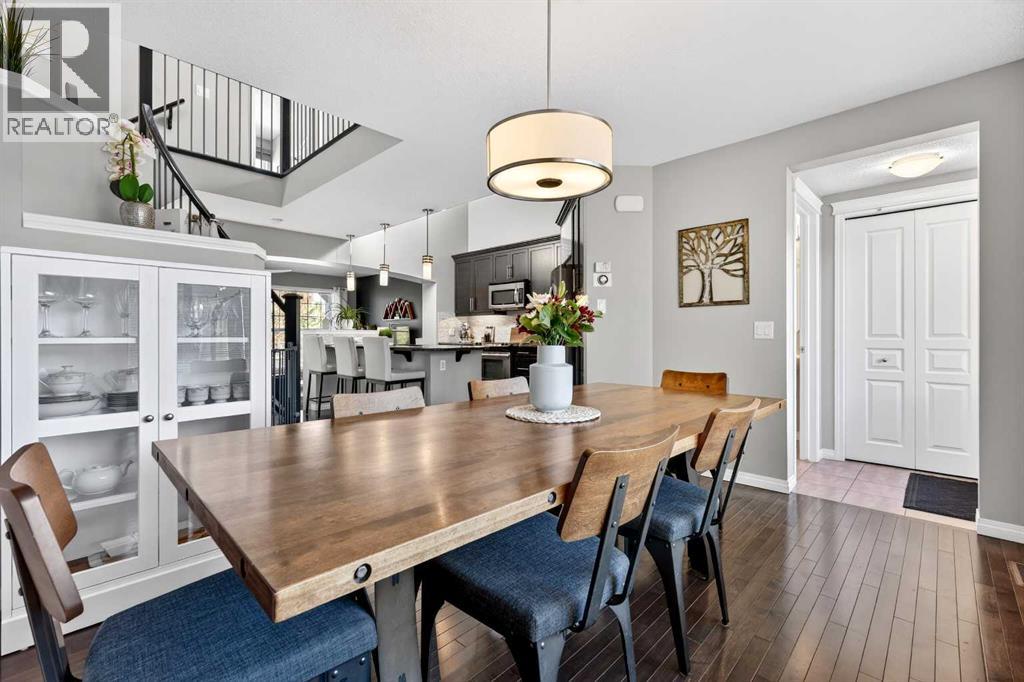 31 Cranford Close SE, Calgary, Alberta  T3M 1N1 - Photo 25 - A2314686