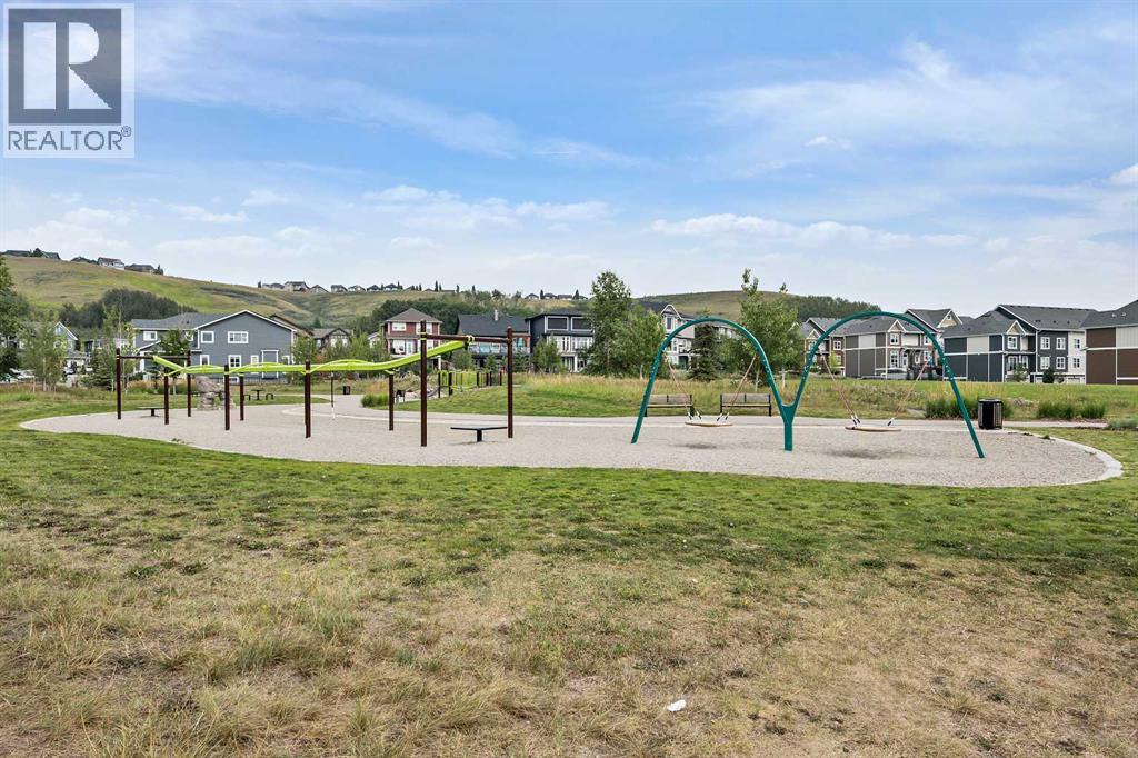 31 Cranford Close SE, Calgary, Alberta  T3M 1N1 - Photo 45 - A2314686