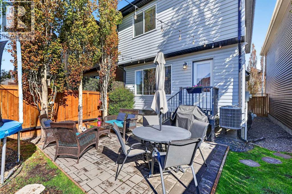 31 Cranford Close SE, Calgary, Alberta  T3M 1N1 - Photo 40 - A2314686