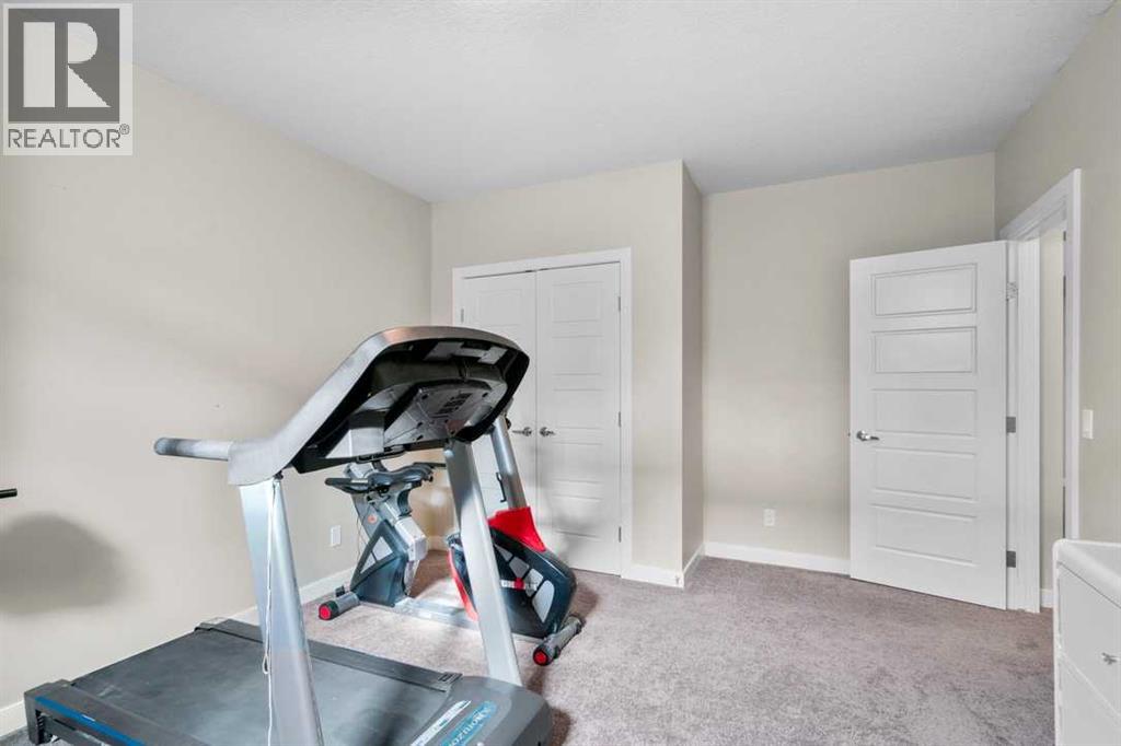 25 Fireside Landing, Cochrane, Alberta  T4C 0V9 - Photo 32 - A2314774