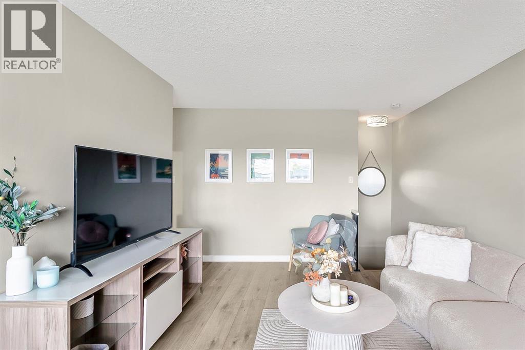 20, 3519 49 Street NW, Calgary, Alberta  T3A 2C7 - Photo 10 - A2314908
