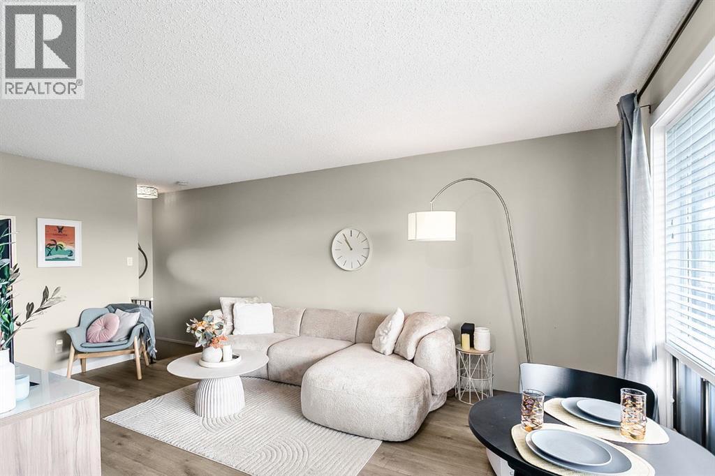 20, 3519 49 Street NW, Calgary, Alberta  T3A 2C7 - Photo 12 - A2314908