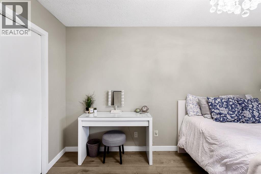 20, 3519 49 Street NW, Calgary, Alberta  T3A 2C7 - Photo 27 - A2314908